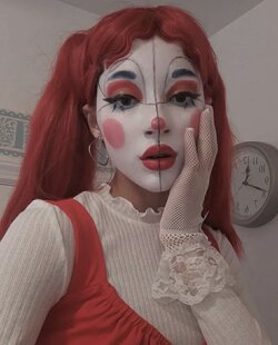 2b6c922fead1b5c2831d2b5f0c59e8af.jpg
