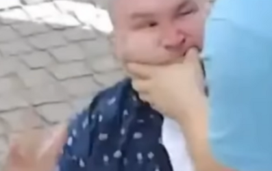 ralphagunt.png