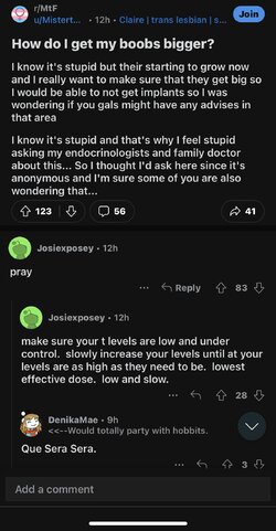 IMG_4714.jpeg