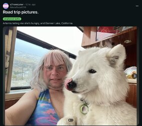 IMG_2177.jpeg