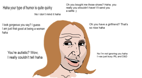 1705832467486.png