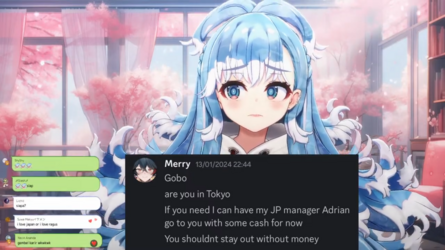 1705832520228.png