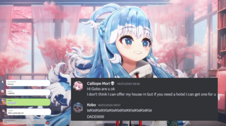 1705832604782.png