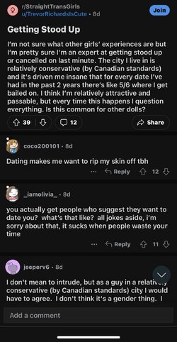 IMG_4711.jpeg