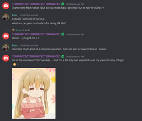 01.png