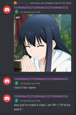 02.png