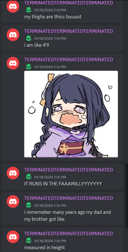 03.png