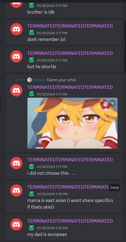 05.png
