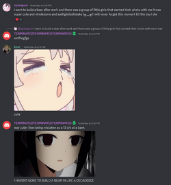 06.png