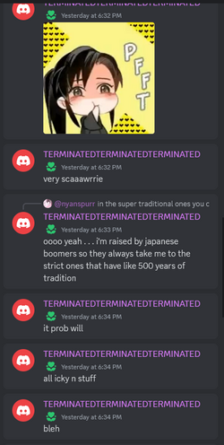 09.png