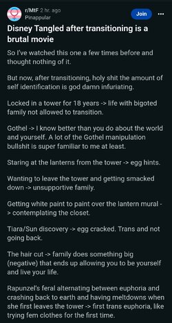 Ch1.jpg