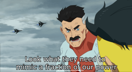 frac.png