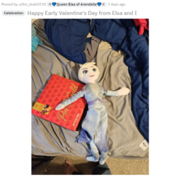 1705843461147.png