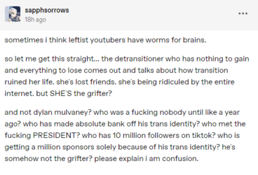 wormsforbrains.png