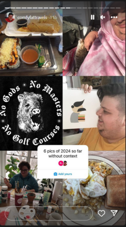 1705848424901.png