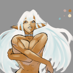 ArtistGridYDA.png