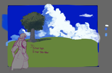 SoleilComic2.png