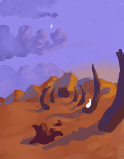 DesertPaint2.png