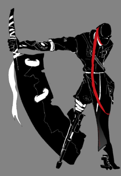 GunCripple.png