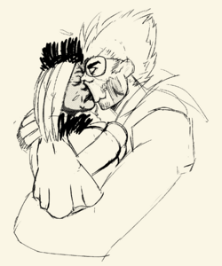 NathanKiss.png