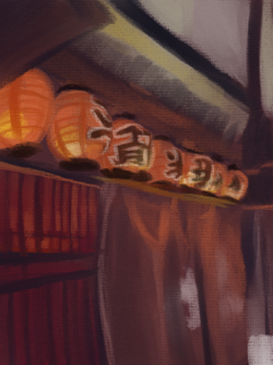 LanternOilPaint.png