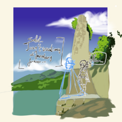 SoleilComic.png