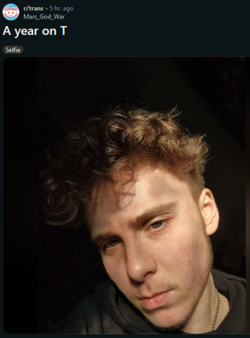 selfie.png