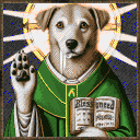 blessneed.png