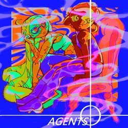 GD-3IT-WoAAjKd4.jpg