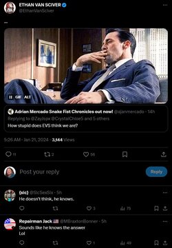 Screenshot 2024-01-21 111554.jpg