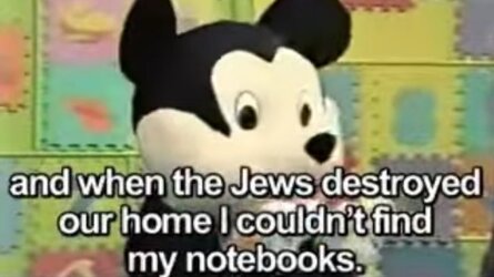 1000001168.jpg