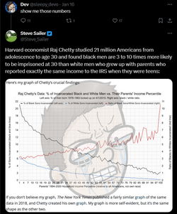 1705857519317.png
