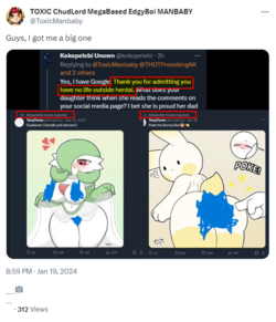 screencapture-twitter-ToxicManbaby-status-1748525708236951961-2024-01-19-23_23_29 (1).png