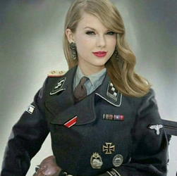 taylorswiftss.png
