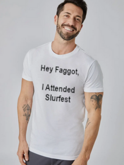 SlurfestT.png