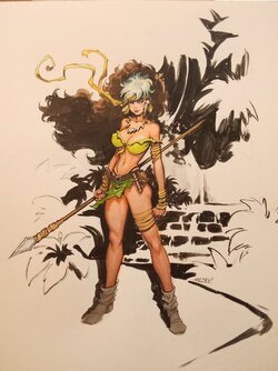 [23-05-25]_Rogue.jpg
