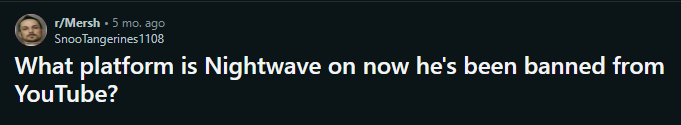 1705859979049.png