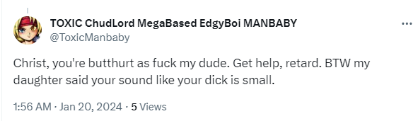fJOOY3HdThW-sfcasZkIbg.png