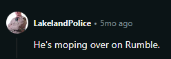 1705860033925.png
