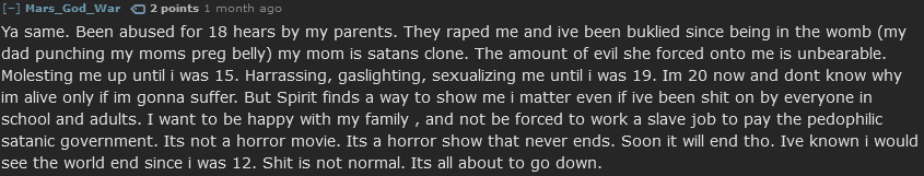 womb.png