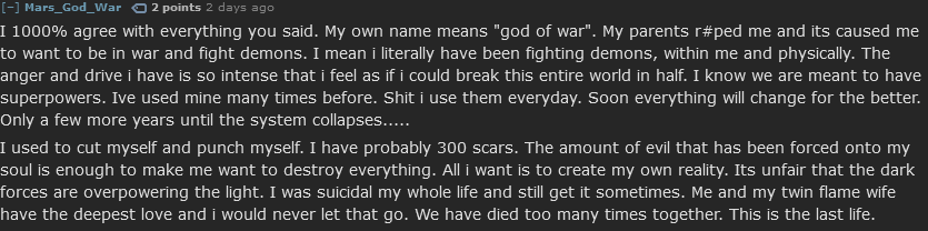 selfharm.png