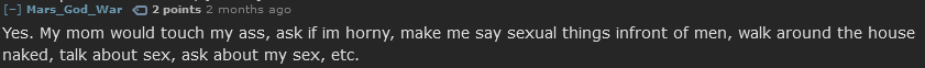 mdsa.png