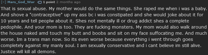 manly soul.png