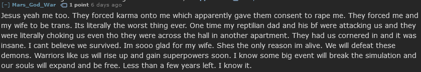 forced to be trans.png