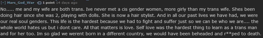 girly.png
