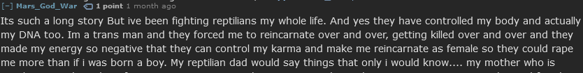 reincarnated as female.png