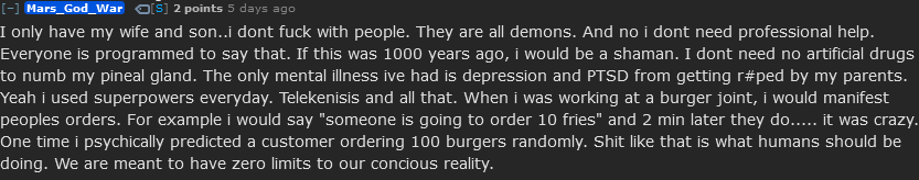 borgers.png