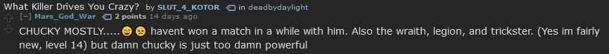 dbd.png