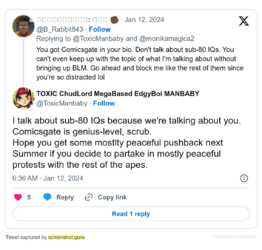 1745696301902086536.png