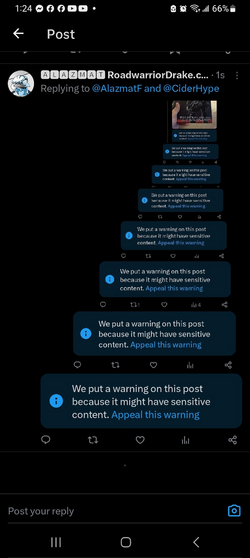 1705862483055.png
